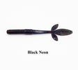 Black Neon