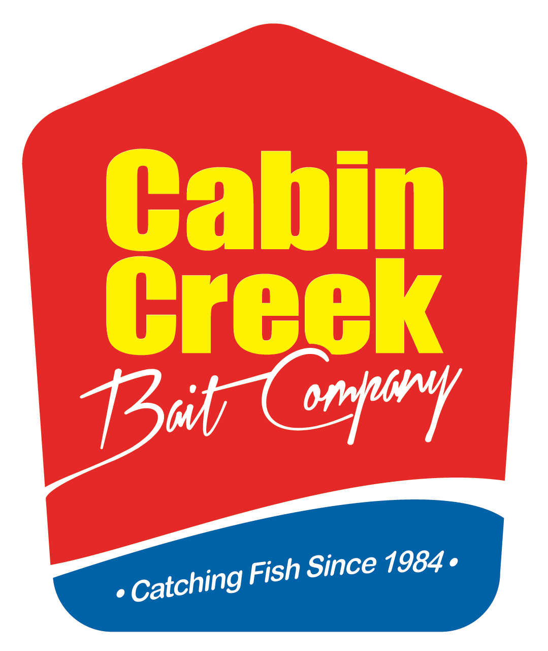 CCBC Gift Card