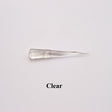 Clear