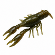 Crawdad HD