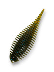 2.8" / GP Blue