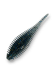 2.8" / Gill