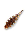 2.8" / Pumpkin Purple