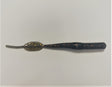 Copper Craw
