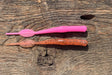 Bubble Gum Bandit