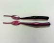 Red Shad