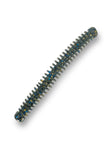 Gill