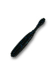 Black Blue