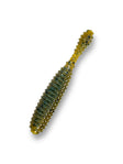 Blue Craw