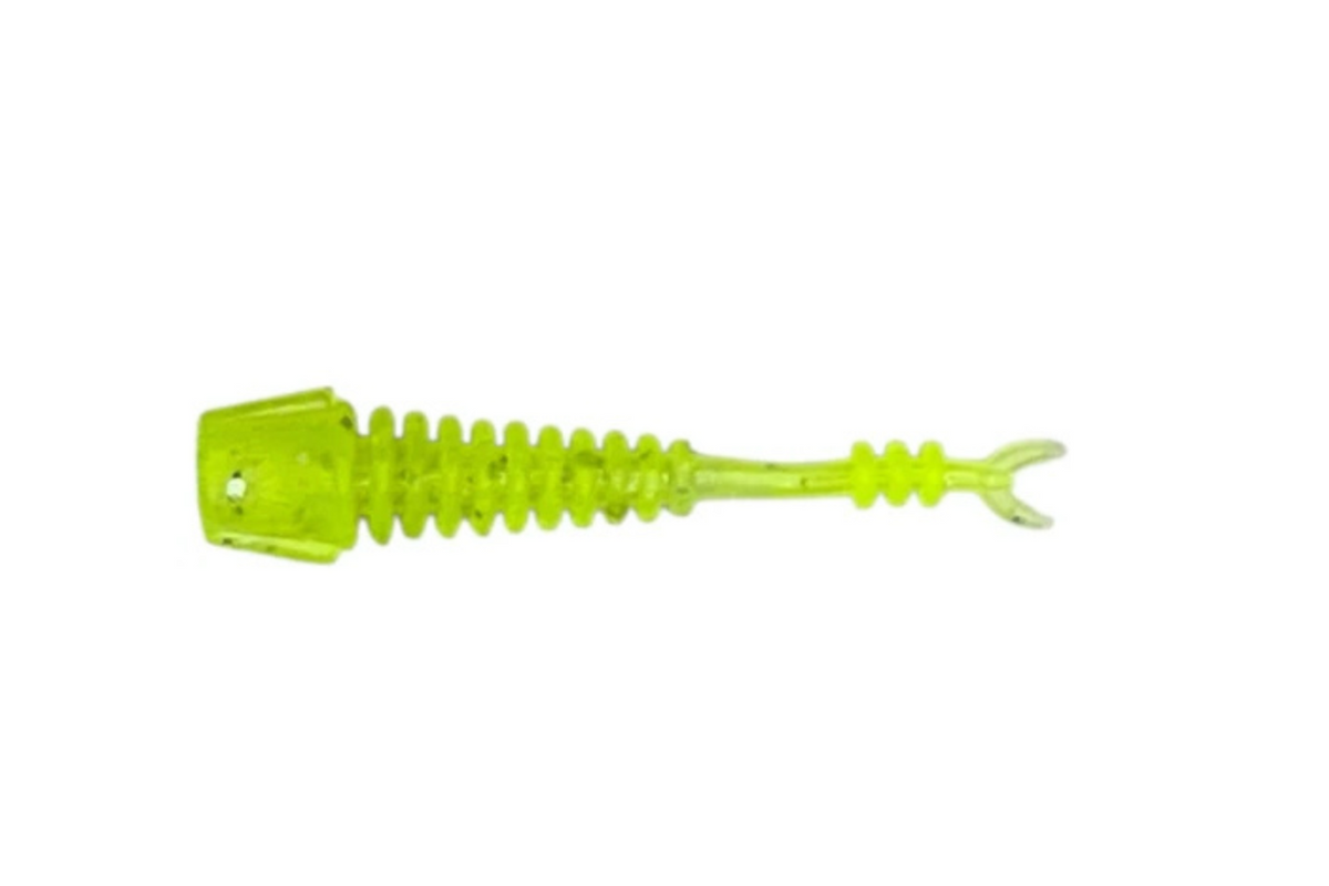 Sutinga Minnow 2"