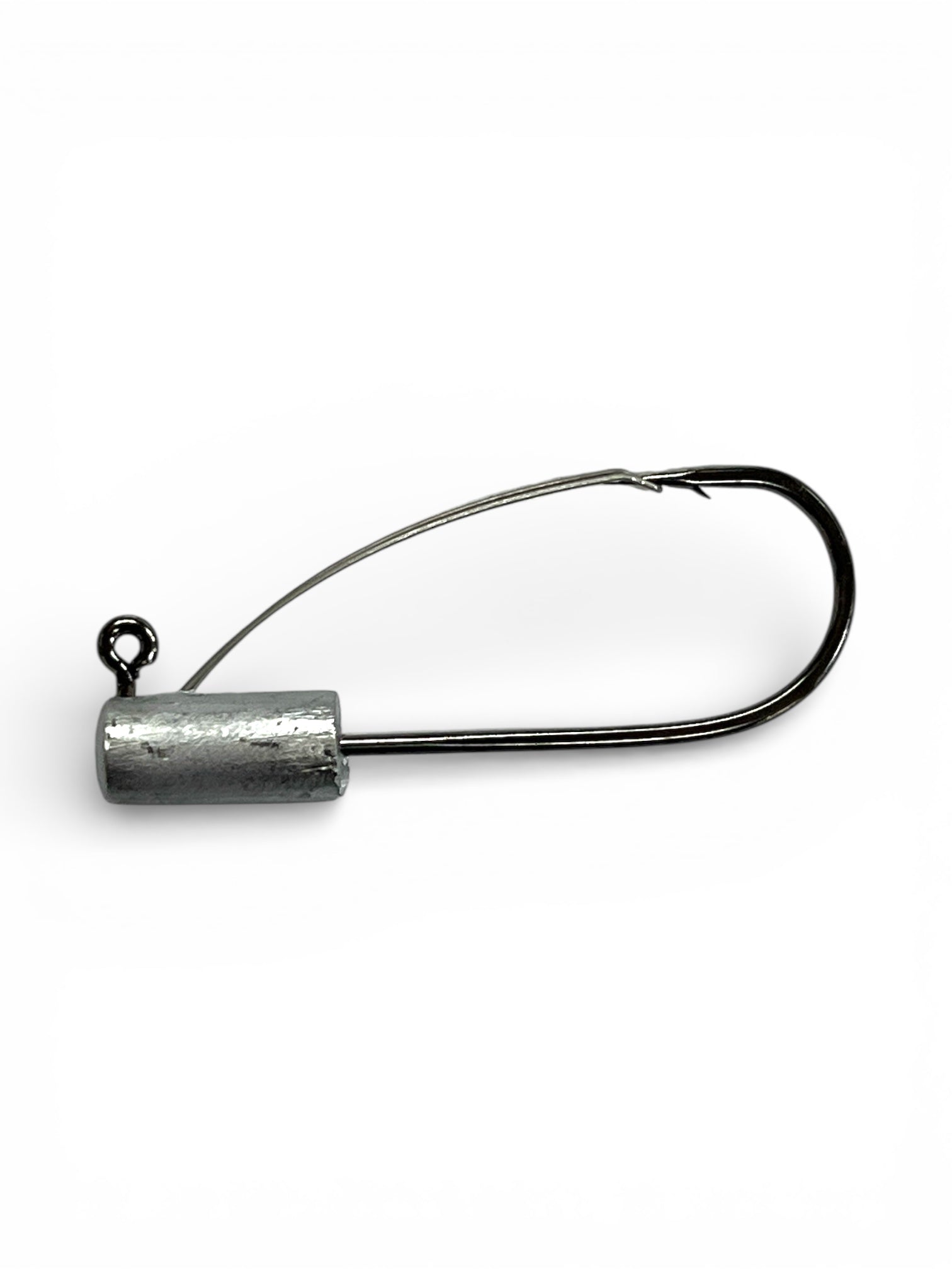 Critter Gitter Jig Head