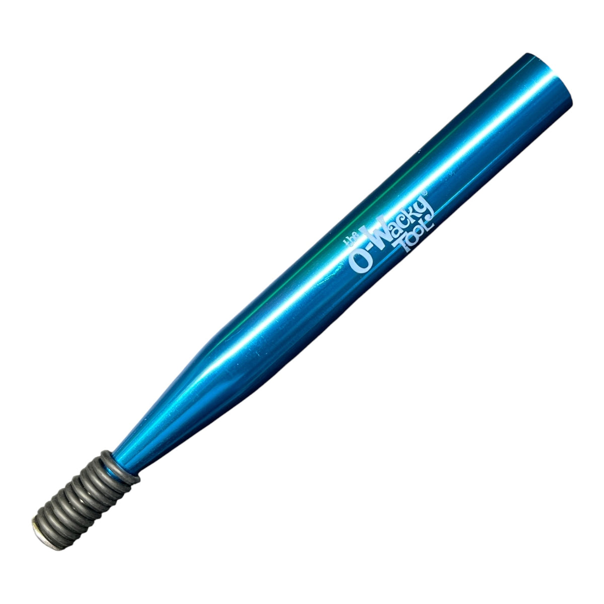 O-Wacky® Tool
