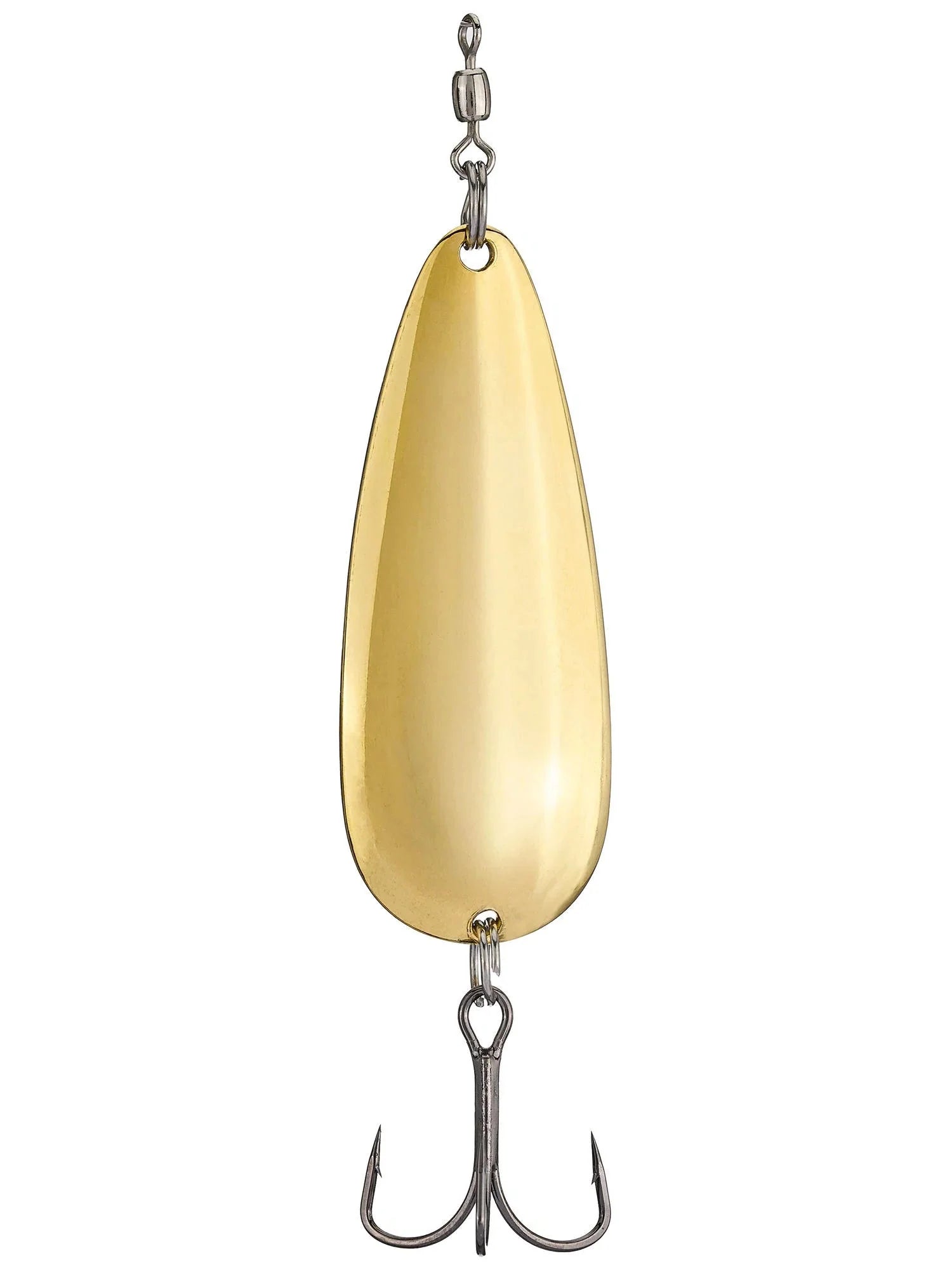 Flutter Buddy (Gold)